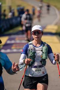 BIB: 
                            <button type="button" onclick="openModal(27206003)" class="btn btn-primary btn-sm float-right btn-popup" data-toggle="modal" data-target=".modal-high-quality">
                        <i class="fas fa-shopping-cart"></i> Add to Cart
                    </button>
                                            <button type="button" onclick="isThisMe(27206003, true)" class="btn btn-success btn-sm float-right btn-popup btn-isme hidden" data-toggle="tooltip" data-placement="bottom" title="นี่คือรูปของคุณใช่ไหม คลิกที่นี่เพื่อเอาเข้าอัลบั้ม">
                        <i class="fas fa-plus"></i> Add to album
                    </button>
                    <button type="button" onclick="isThisMe(27206003, false)" class="btn btn-warning btn-sm float-right btn-popup btn-isnotme hidden">
                        <i class="fas fa-ban"></i> Remove from album
                    </button>